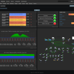 11 Best Network Monitoring Software And Tools That Will Keep Your Business Running