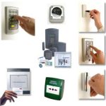 Top best Access Control Systems for 2023