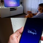 Discover the Best VPN for Disney Plus and Stream Anywhere in 2023