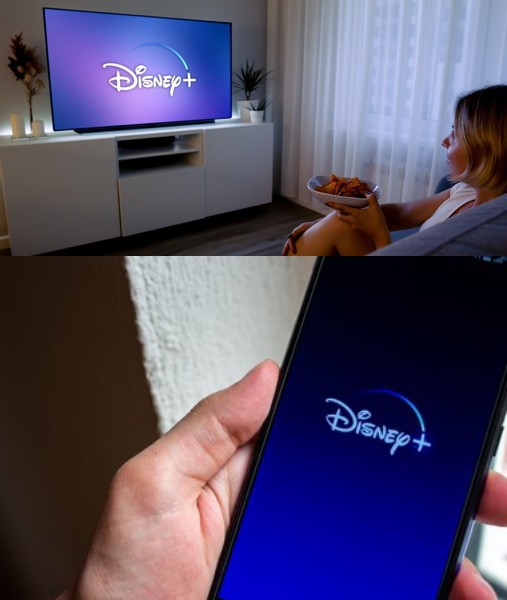 Discover the Best VPN for Disney Plus and Stream Anywhere in 2023