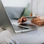 4 Essential Tips for Safe Online Shopping: Protecting Your Credit Card from Fraud