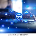 Are free VPNs safe? All you need to know before getting one |2023|