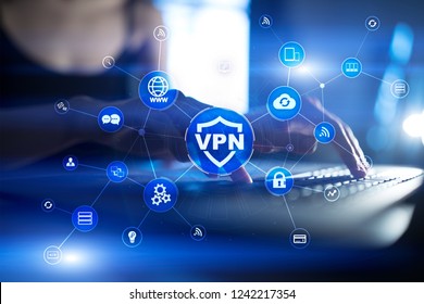 Are free VPNs safe? All you need to know before getting one |2023|