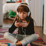 How AURA Parental Control & Safe Gaming Can Protect Your Children Online |2023|