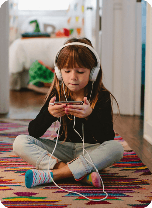How AURA Parental Control & Safe Gaming Can Protect Your Children Online |2023|