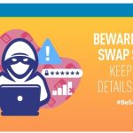 The Ultimate Guide to Preventing SIM Swap Fraud |2023|