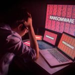 Understanding Different Types of Malware and How to Protect Against Them |2023|