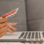 Protecting Yourself Against Credit Card Fraud: Strategies, Prevention Tips, and Best Practices |2023|