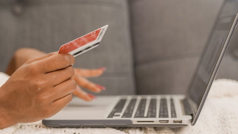Protecting Yourself Against Credit Card Fraud: Strategies, Prevention Tips, and Best Practices |2023|