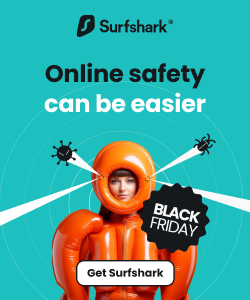 Does Surfshark VPN Work on iPhone