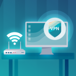 Beginner’s Guide to VPNs: Everything You Need to Know [2023]