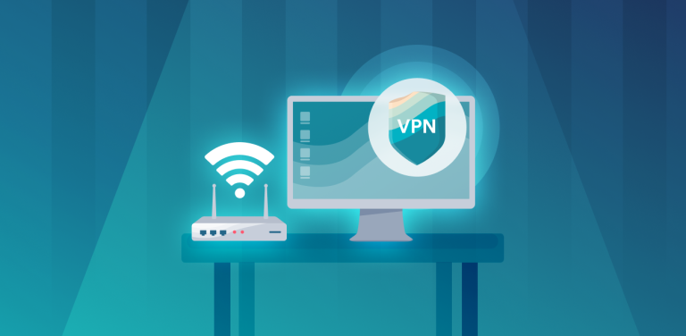 Beginner’s Guide to VPNs: Everything You Need to Know [2023]
