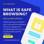 How does Safe Browsing Work? [2024]